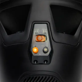 JBL Stadium 102SSI Car Subwoofer
