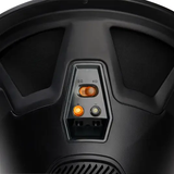 JBL Stadium 122SSI Car Audio Subwoofer