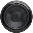 JBL Stadium 102SSI Car Subwoofer