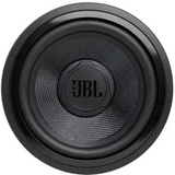 JBL Stadium 102SSI Car Subwoofer