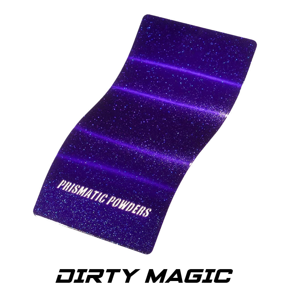 Trinity Carbon320 High Current Alternator