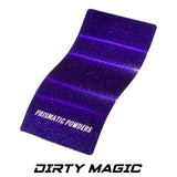 Trinity Carbon320 High Current Alternator