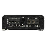 Massive Audio E3N 1,300 Watt Monoblock Amplifier