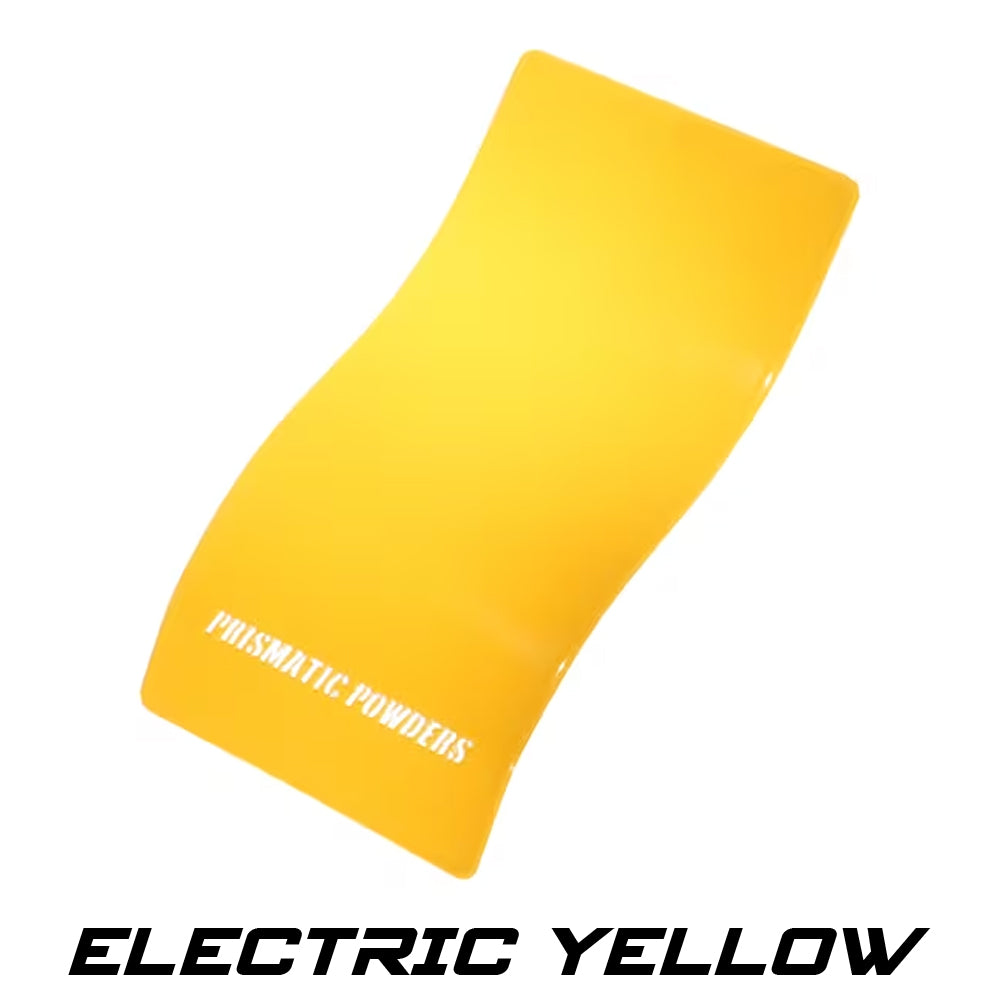 Trinity Carbon320 High Current Alternator