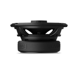 AudioControl EPICPRO69CX 6x9" Coaxial Speakers, 200W RMS, 4 Ohms (Pair)