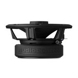 AudioControl Shop EPIC PRO Series EPICPRO6CX 6.5" Coaxial Speakers, 200W RMS, 4 Ohms (Pair)