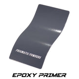 Trinity Carbon320 High Current Alternator