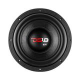 DS18 EXL-X10.4D EXL-X 10" Subwoofer 1700 Watts Dvc 4-Ohms