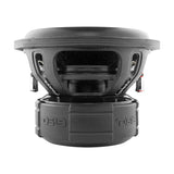 DS18 EXL-XX12.2DHE EXL, High Excursion 12" Subwoofer 4000 Watts Dvc 2-Ohm