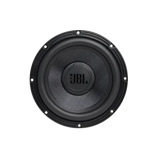 JBL Stadium 102SSI Car Subwoofer
