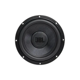 JBL Stadium 102SSI Car Subwoofer