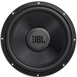 JBL Stadium 122SSI Car Audio Subwoofer