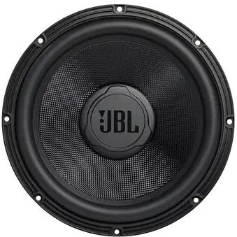 JBL Stadium 122SSI Car Audio Subwoofer
