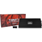 ***NEW*** Trinity Audio Solutions THIRTEEN-K 13,000 Watt D Class Monoblock Amplifier
