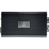***NEW*** Trinity Audio Solutions 8000.1v2 8,000 Watt D Class Monoblock Amplifier