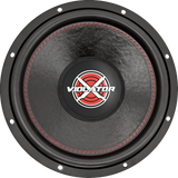 Violator Audio CATegory 2 Series 15" Subwoofer Dual 4 Ohm