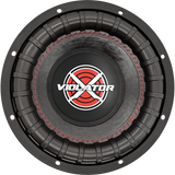 Violator Audio CATegory 3 Series 12" Subwoofer Dual 4 Ohm