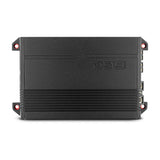 DS18 G1000.4D GEN-X Full-Range Class D 4-Channel Amplifier 1000 Watts