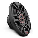 DS18 G6.5XI GEN-X 5.25" 2-Way Coaxial Speakers 135 Watts 4-Ohm
