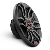 DS18 G6.5XI GEN-X 6.5" 2-Way Coaxial Speakers 150 Watts 4-Ohm