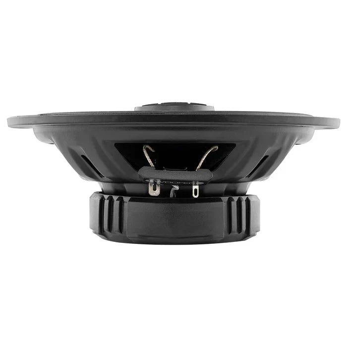 DS18 G6.5XI GEN-X 6.5" 2-Way Coaxial Speakers 150 Watts 4-Ohm
