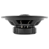 DS18 G6.5XI GEN-X 6.5" 2-Way Coaxial Speakers 150 Watts 4-Ohm