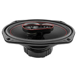DS18 G6.9XI GEN-X 6X9 3 WAY COAX 180 WATTS 4 OHM