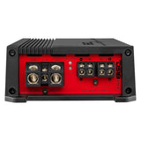 DS18 G700.2 GEN-X Full-Range Class D 2-Channel Amplifier 700 Watts