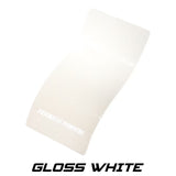 Trinity Carbon320 High Current Alternator