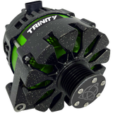 Trinity Hoss400 400 Amp High Current Alternator