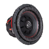 Massive Audio GTR Series 10" Subwoofer