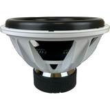 Resilient Sounds Gold V2 Series 18" Subwoofer