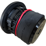 Trinity H Series 6.5" Subwoofer 500 Watts RMS