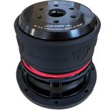 Trinity H Series 6.5" Subwoofer 500 Watts RMS