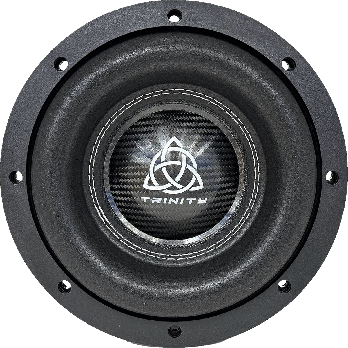 Trinity H Series 8 Inch Recone Kit| Trinity Car Audio