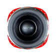 Orion Car Audio Orion HCCA121SPLX – 12 Inch Dual 1 Ohm Extreme SPL Best Powered Subwoofer | 7500W RMS Bass Power - Car Audio