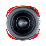 Orion Car Audio Orion HCCA121SPLX – 12 Inch Dual 1 Ohm Extreme SPL Best Powered Subwoofer | 7500W RMS Bass Power - Car Audio
