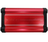 ORION HCCA5000.1DSPLX - 5000W RMS MONOBLOCK CLASS D AMPLIFIER