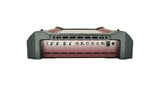 ORION HCCA5000.1DSPLX - 5000W RMS MONOBLOCK CLASS D AMPLIFIER