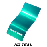 Trinity Carbon320 High Current Alternator