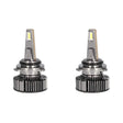 Heise LED Heise 9006 Pro Series LED Kit - Single Beam - Car Audio