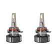 Heise LED Heise 9012 Pro Series LED Kit - Single Beam - Car Audio