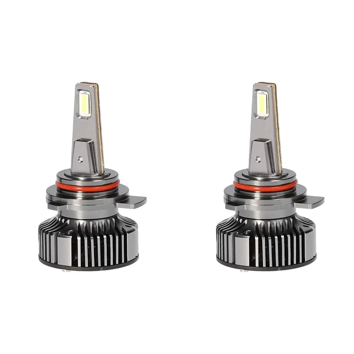 Heise LED Heise 9012 Pro Series LED Kit - Single Beam - Car Audio