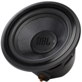 JBL Stadium 102SSI Car Subwoofer
