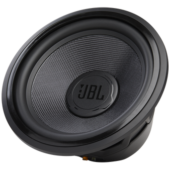 JBL Stadium 122SSI Car Audio Subwoofer