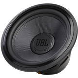 JBL Stadium 122SSI Car Audio Subwoofer