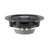 Diamond Audio Diamond Audio 6.5" 2-Way High Output Marine Speaker (4Ω) - HXM65F4BK - Car Audio