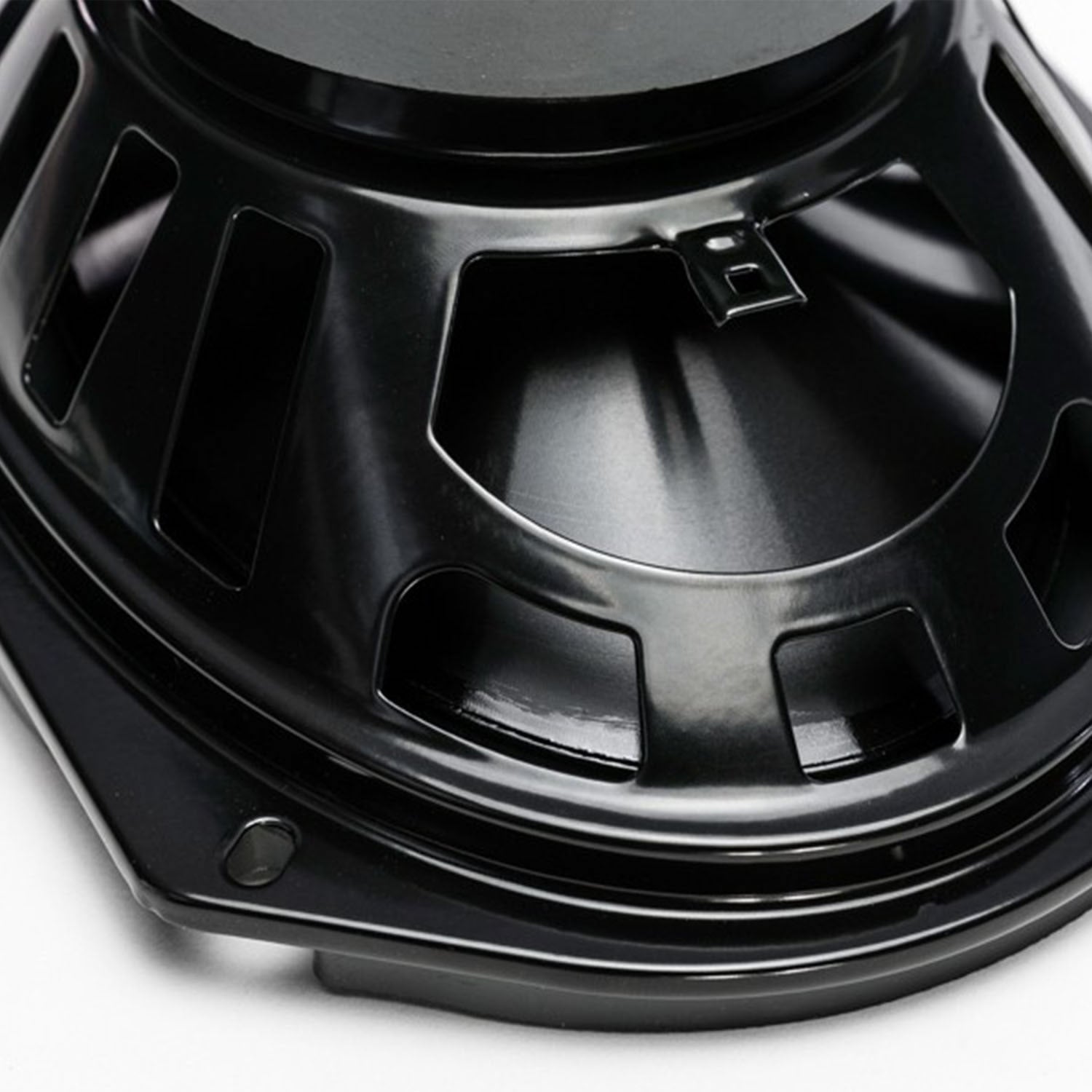 Hifonics ZS693 ZEUS 6×9 Inch Coaxial Speakers – TrinityCarAudio