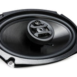 Hifonics ZS693 ZEUS 6×9 Inch Coaxial Speakers