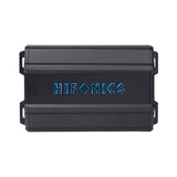 Hifonics ZD-1350.1D Zeus Delta 1,350 Watt Monoblock Amplifier